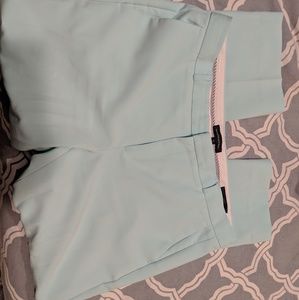 Banana Republic Avery pants